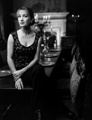 Jane Seymour posters