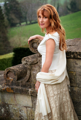Jane Seymour posters