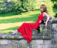 Jane Seymour Sweatshirt #2051318