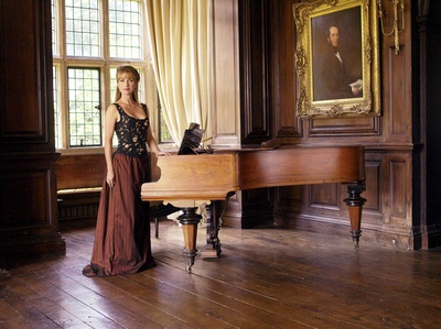 Jane Seymour posters