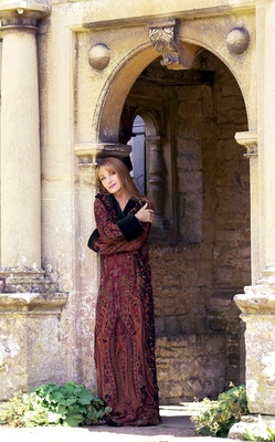 Jane Seymour posters