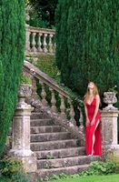 Jane Seymour t-shirt #2051327