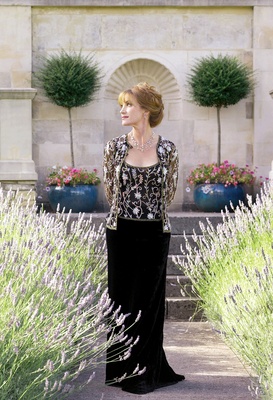 Jane Seymour posters