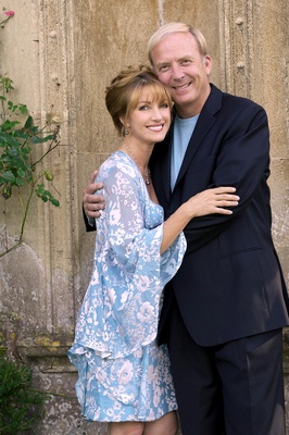 Jane Seymour posters