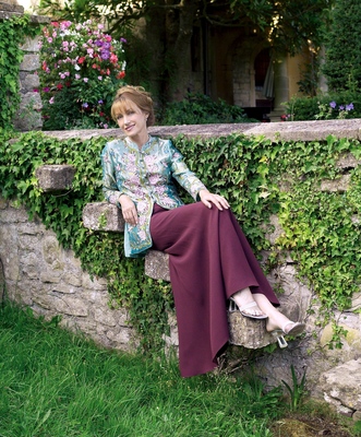 Jane Seymour posters