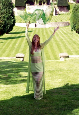 Jane Seymour posters