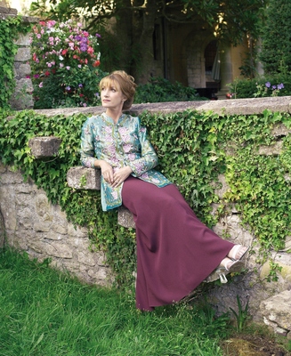 Jane Seymour posters