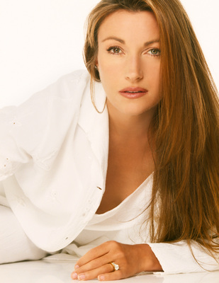 Jane Seymour posters
