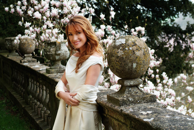 Jane Seymour posters