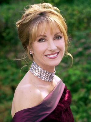 Jane Seymour posters