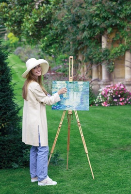 Jane Seymour posters