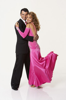 Jane Seymour Sweatshirt #2051355