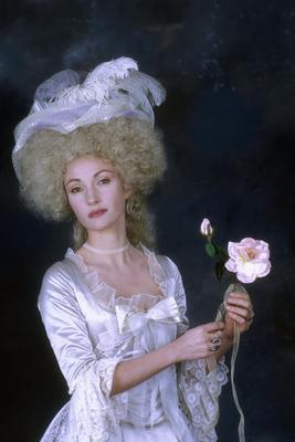 Jane Seymour posters