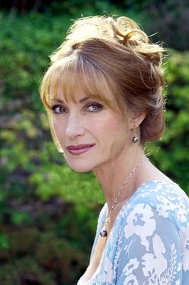 Jane Seymour posters