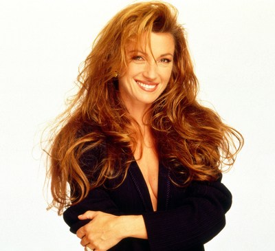 Jane Seymour posters