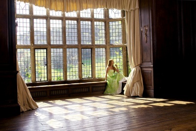 Jane Seymour posters