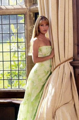 Jane Seymour posters