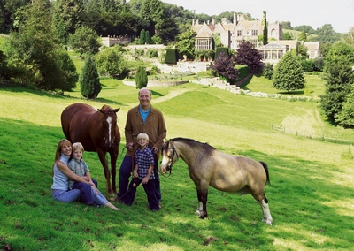 Jane Seymour posters