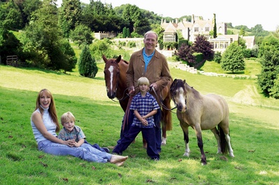 Jane Seymour posters