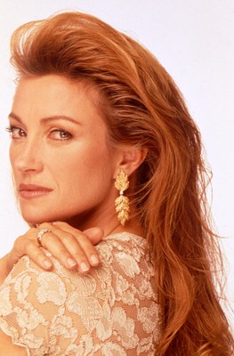Jane Seymour posters