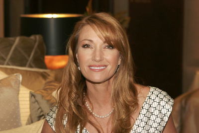 Jane Seymour posters