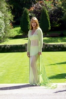 Jane Seymour Sweatshirt #2051374