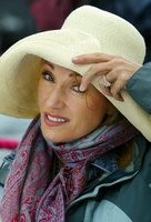 Jane Seymour mug #G391095