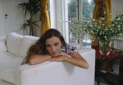 Jane Seymour posters