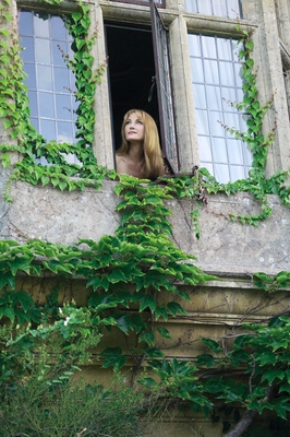 Jane Seymour posters