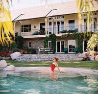 Jane Seymour Sweatshirt #2051382