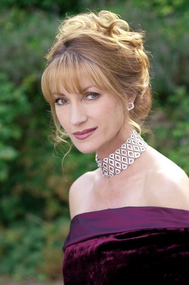 Jane Seymour posters