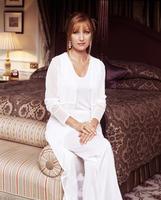 Jane Seymour Tank Top #2051389