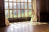 Jane Seymour hoodie #2051392