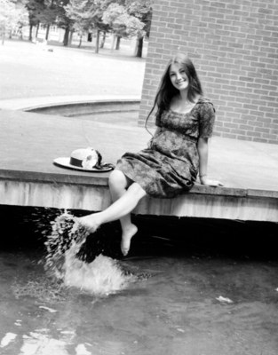 Jane Seymour posters