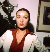 Jane Seymour mug #G440591