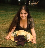 Jane Seymour mug #G440596