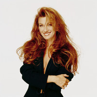 Jane Seymour mug #G440608