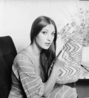 Jane Seymour longsleeve t-shirt #2101446