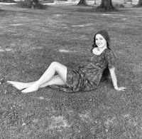 Jane Seymour mug #G440629