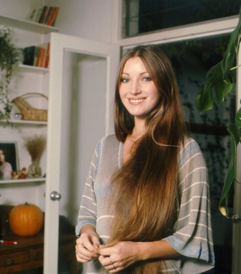 Jane Seymour posters