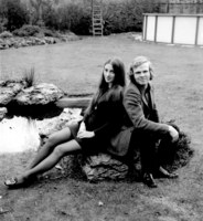 Jane Seymour mug #G440633