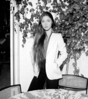 Jane Seymour hoodie #2101455