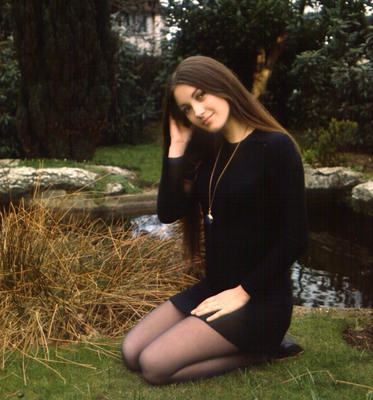 Jane Seymour posters