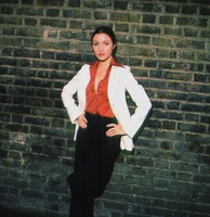 Jane Seymour t-shirt #2101458