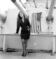 Jane Seymour longsleeve t-shirt #2101459