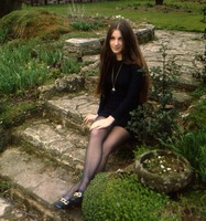 Jane Seymour t-shirt #2101460