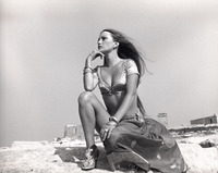 Jane Seymour mug #G445750