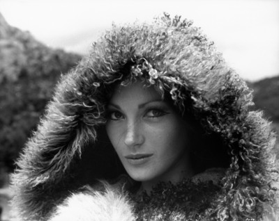 Jane Seymour posters