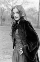 Jane Seymour t-shirt #2116737