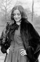 Jane Seymour Tank Top #2116738